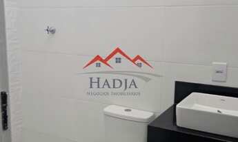 Imagem 4: Casa térrea a venda no Santa Giovana - Tulipas em Jundiaí - SP