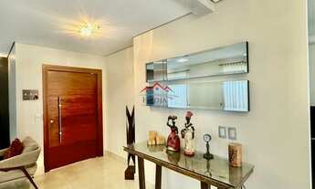 Imagem 3: Casa a venda em condomínio Bosque dos Jatobás em Jundiaí