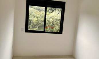 Imagem 7: APARTAMENTO A VENDA NO ODEON RESIDENCIAL EM JUNDIAÍ - SP