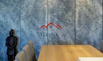 Imagem 7: Apartamento à venda no Alta Vista no Anhagabau Jundiaí/SP