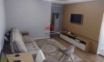 Imagem: Apartamento a venda no condomínio forest