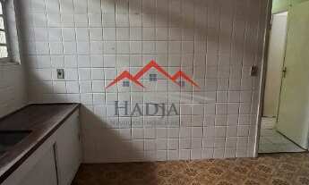 Imagem: CASA RESIDENCIAL em JUNDIAÍ - SP, VILA