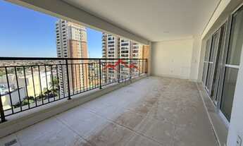 Imagem: Imperdível oportunidade Apartamento de