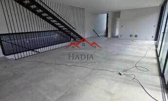 Imagem 5: Casa a venda no condomínio Brisas Jundiaí - Jundiaí SP