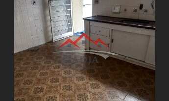 Imagem 4: CASA RESIDENCIAL em JUNDIAÍ - SP, VILA PROGRESSO