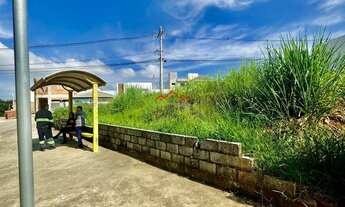 Imagem 7: Terreno Comercial de 304m² à Venda em Jundiaí-SP, Bairro Res. Santa Giovana: Oportunidade