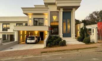 Imagem: CAS À VENDA DE ALTÍSSIMO PADRÃO NO BRISAS