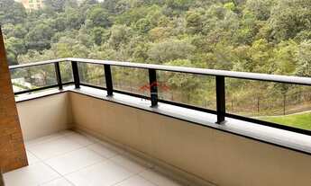 Imagem: APARTAMENTO A VENDA NO ODEON RESIDENCIAL