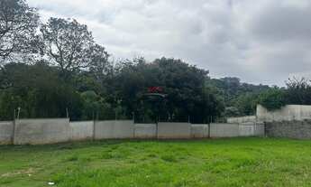 Imagem 7: TERRENO À VENDA NO ALAMEDA DOS RESEDÁS EM JUNDIAÍ - SP