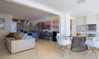 Imagem: Apartamento à venda no Alta Vista no Anhagabau