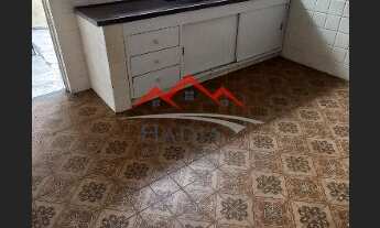 Imagem 3: CASA RESIDENCIAL em JUNDIAÍ - SP, VILA PROGRESSO