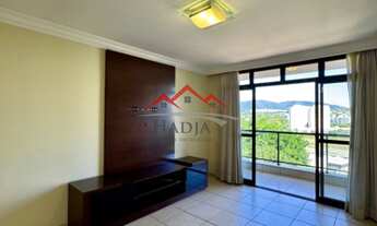 Imagem 2: Apartamento a venda no Residencial Villa Giuseppe em Jundiaí SP