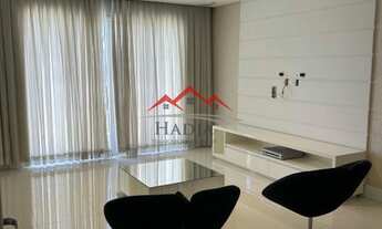 Imagem 3: APARTAMENTO A VENDA NO RESIDENCIAL CAMPOS ELISIOS EM JUNDIAÍ SP