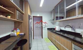 Imagem: APARTAMENTO A VENDA NO CONDOMÍNIO EDIFÍCIO