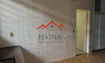 Imagem 2: CASA RESIDENCIAL em JUNDIAÍ - SP, VILA PROGRESSO