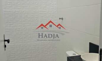 Imagem 7: Casa térrea a venda no Santa Giovana - Tulipas em Jundiaí - SP