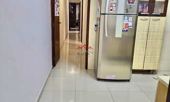 Imagem 6: CASA TÉRREA À VENDA NO BAIRRO JARDIM CAÇULA EM JUNDIAÍ - SP