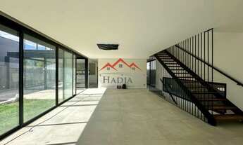 Imagem 6: Casa a venda no condomínio Brisas Jundiaí - Jundiaí SP