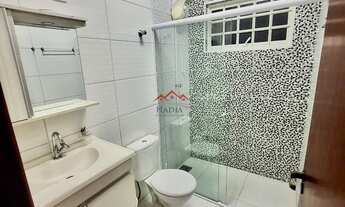 Imagem 7: CASA TÉRREA À VENDA NO BAIRRO JARDIM CAÇULA EM JUNDIAÍ - SP