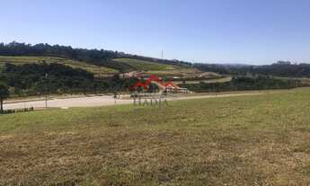 Imagem: Terreno a venda Condomínio Alphaville I