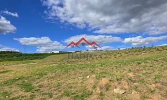 Imagem 7: Terreno a venda no Loteamento Portal dos Lagos em Jundiaí - SP