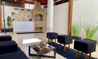 Imagem: CASA À VENDA NO CONDOMÍNIO CANTO DA NATUREZA