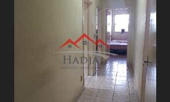 Imagem 6: CASA RESIDENCIAL em JUNDIAÍ - SP, VILA PROGRESSO