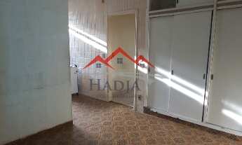 Imagem 7: CASA RESIDENCIAL em JUNDIAÍ - SP, VILA PROGRESSO