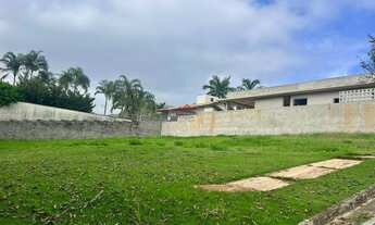 Imagem 5: TERRENO À VENDA NO ALAMEDA DOS RESEDÁS EM JUNDIAÍ - SP