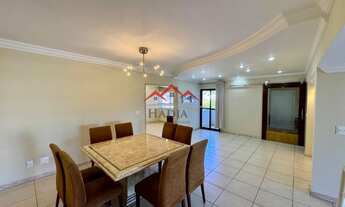 Imagem 5: Apartamento a venda no Residencial Villa Giuseppe em Jundiaí SP