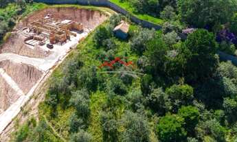 Imagem: Excelente Terreno de 5.000m² à Venda no