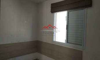 Imagem 5: ApartaApartamento para locação Bonfiglioli em Jundiaí