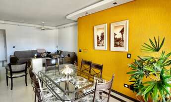 Imagem: APARTAMENRO À VENDA NO RESIDENCIAL CARIBE