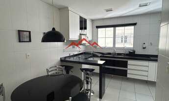 Imagem 6: APARTAMENTO A VENDA NO RESIDENCIAL CAMPOS ELISIOS EM JUNDIAÍ SP