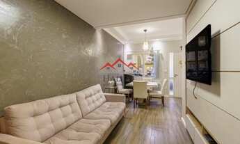 Imagem 3: Casa a venda condomínio Verdana - Medeiros, Jundiaí - SP