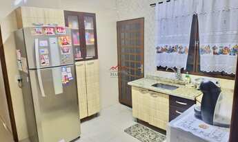 Imagem 4: CASA TÉRREA À VENDA NO BAIRRO JARDIM CAÇULA EM JUNDIAÍ - SP