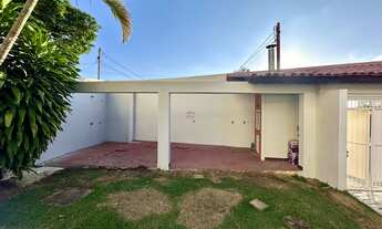 Imagem 4: Casa terrea com 4 quartos no Jardim Campos Eliseos- Jundiai/SP