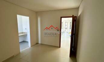 Imagem 4: Casa à venda no condomínio Reserva Ermida em Jundiaí SP