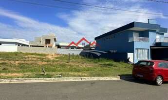 Imagem 2: Terreno de 300 m² à Venda no Jardim Primavera - Itupeva/SP