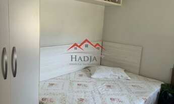 Imagem 7: Apartamento Alto Padrão no Condomínio Premiatto - 3 Suítes - 132m²