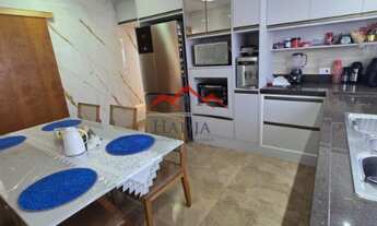 Imagem 5: Casa a venda no condomínio Terras de Jundiaí, Vale Azul - Jundiaí SP