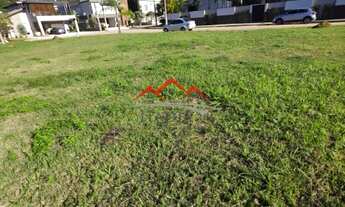 Imagem 6: Terreno a Venda no condomínio Reserva de São Carlos em Jundiaí SP