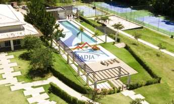 Imagem: Terreno a venda de 1000 metros Condomínio