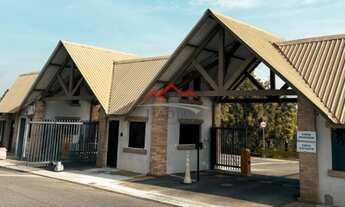 Imagem 6: Terreno a venda de 1000 metros Condomínio Terra Caxambu em Jundiaí