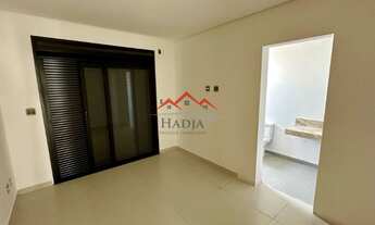 Imagem 6: Casa à venda no condomínio Reserva Ermida em Jundiaí SP