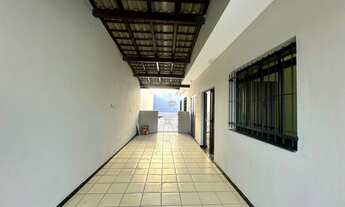 Imagem 5: Casa terrea com 4 quartos no Jardim Campos Eliseos- Jundiai/SP