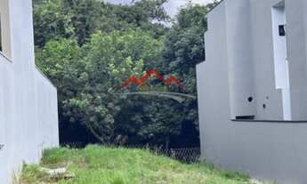 Imagem: TERRENO A VENDA NO RESERVA DA MATA EM JUNDIAI-SP