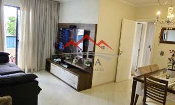 Imagem: Apartamento para Locação no Morada dos