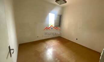 Imagem 7: APARTAMENTO NO EDIFÍCIO OLGA - CENTRO - JUNDIAÍ / SP