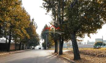 Imagem 4: Terreno a venda de 1000 metros Condomínio Terra Caxambu em Jundiaí